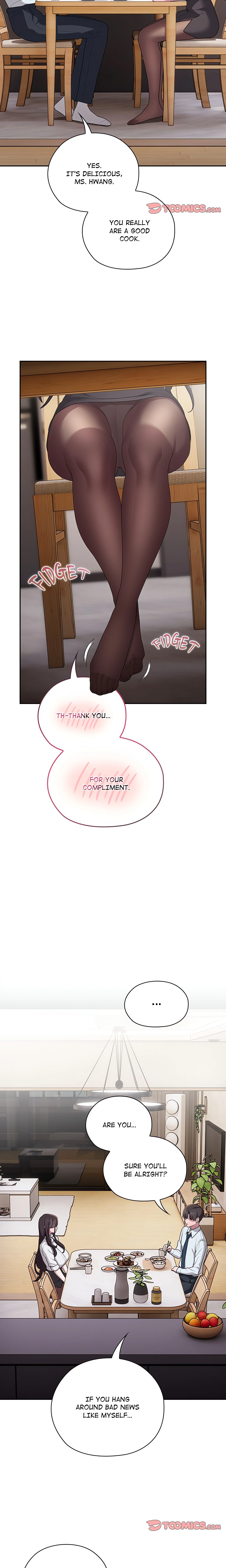 Chapter 32, page 7