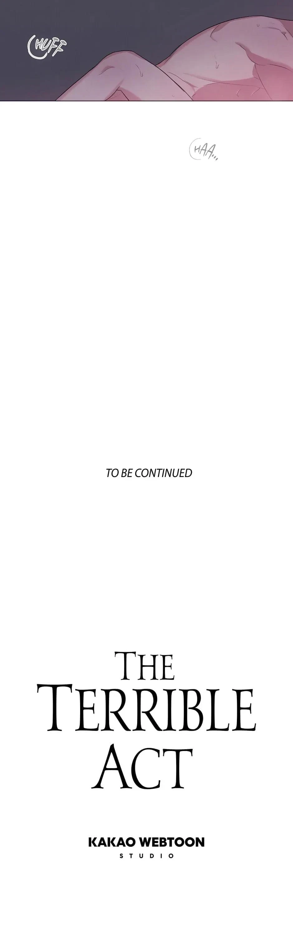 Chapter 0, page 10