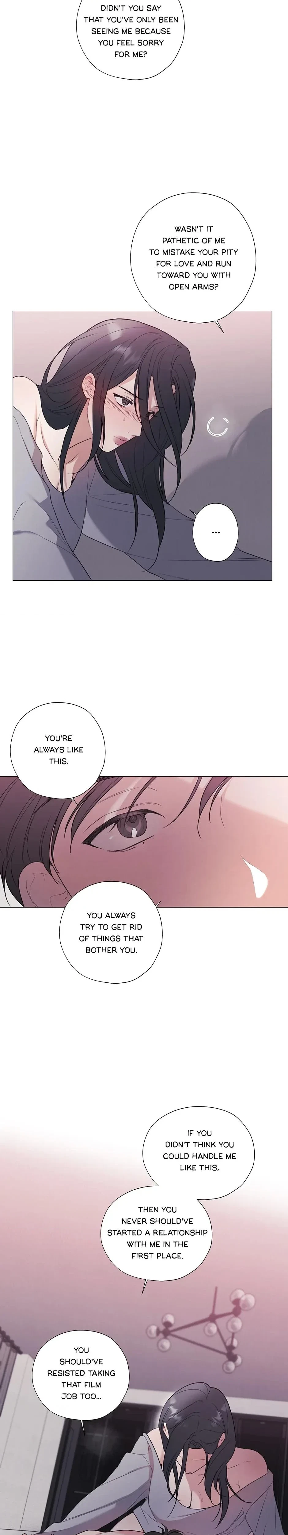 Chapter 0, page 6