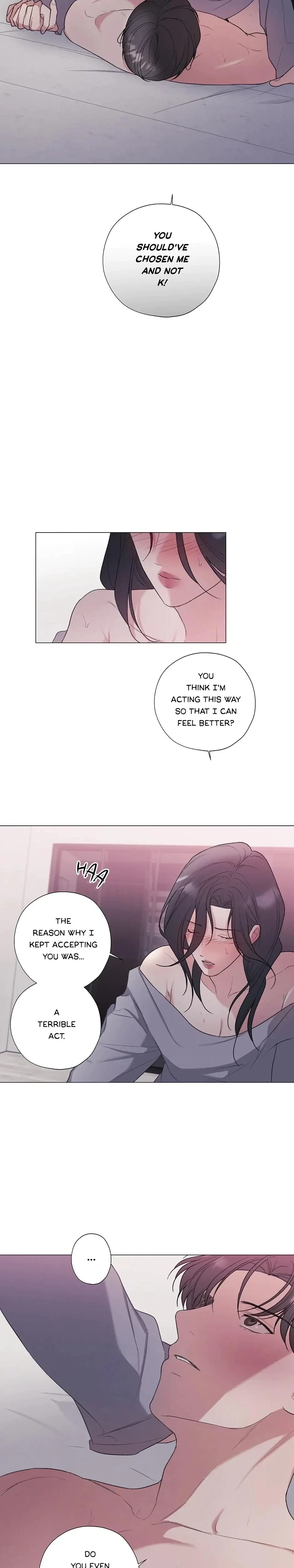 Chapter 0, page 7
