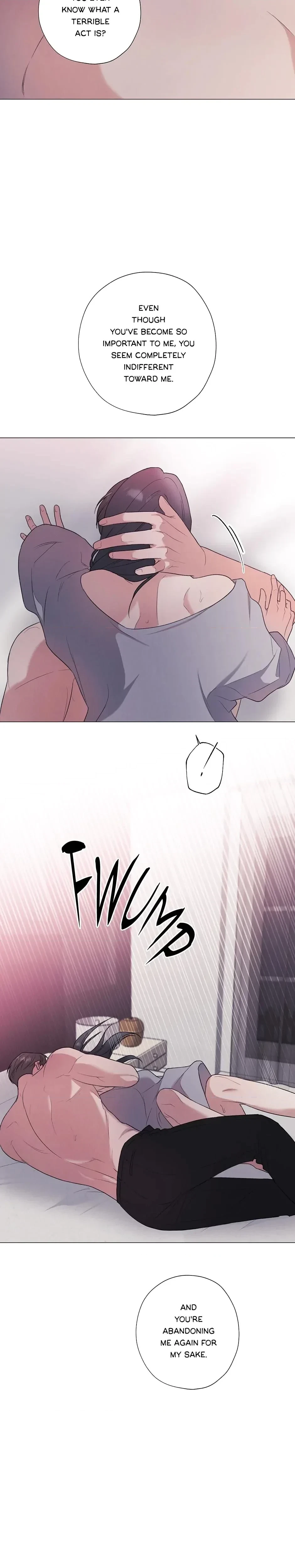 Chapter 0, page 8