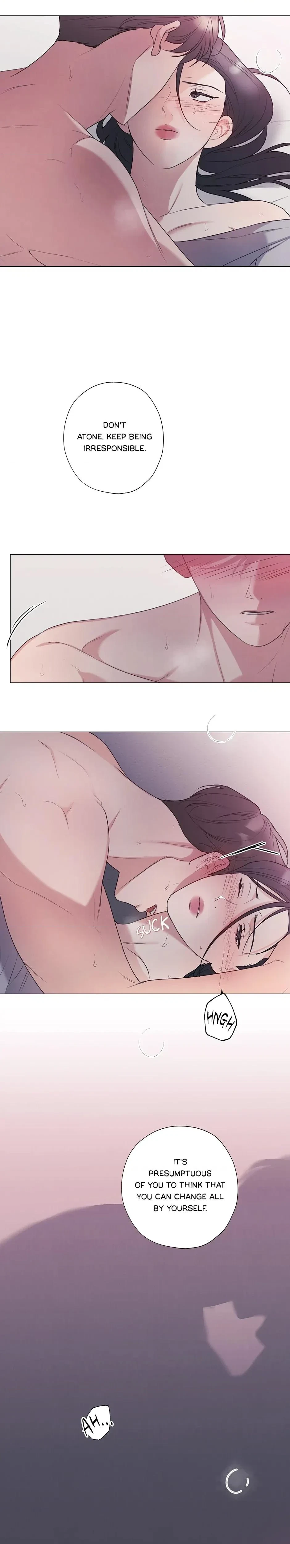 Chapter 0, page 9