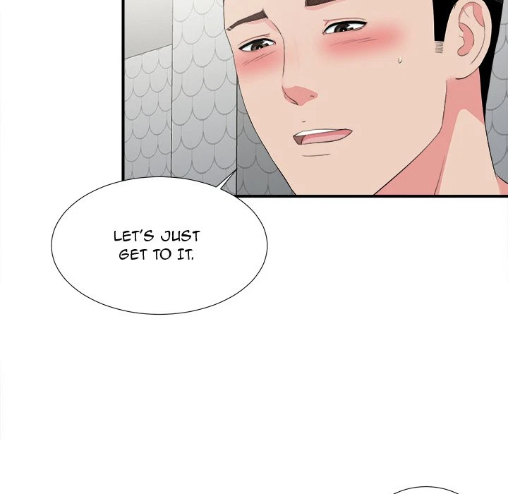 Chapter 71, page 100