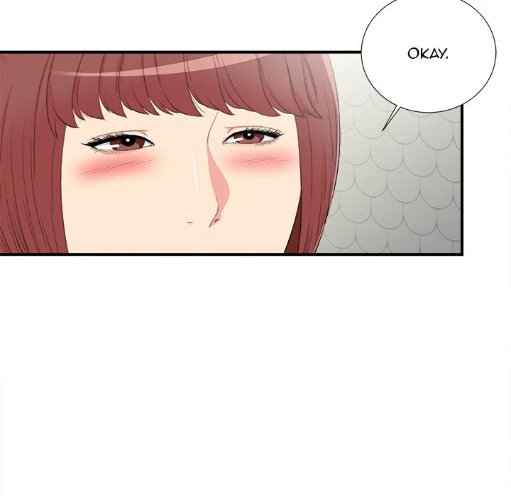 Chapter 71, page 101
