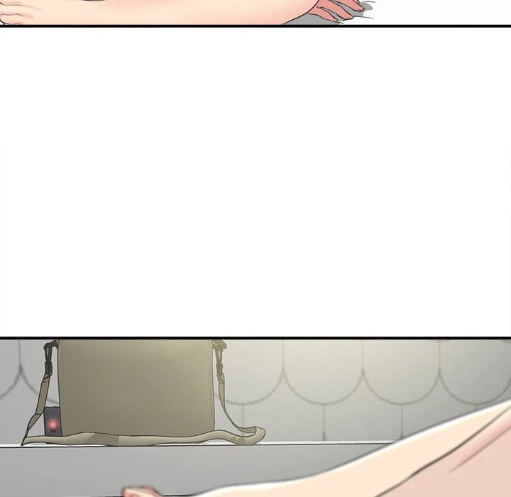 Chapter 71, page 103