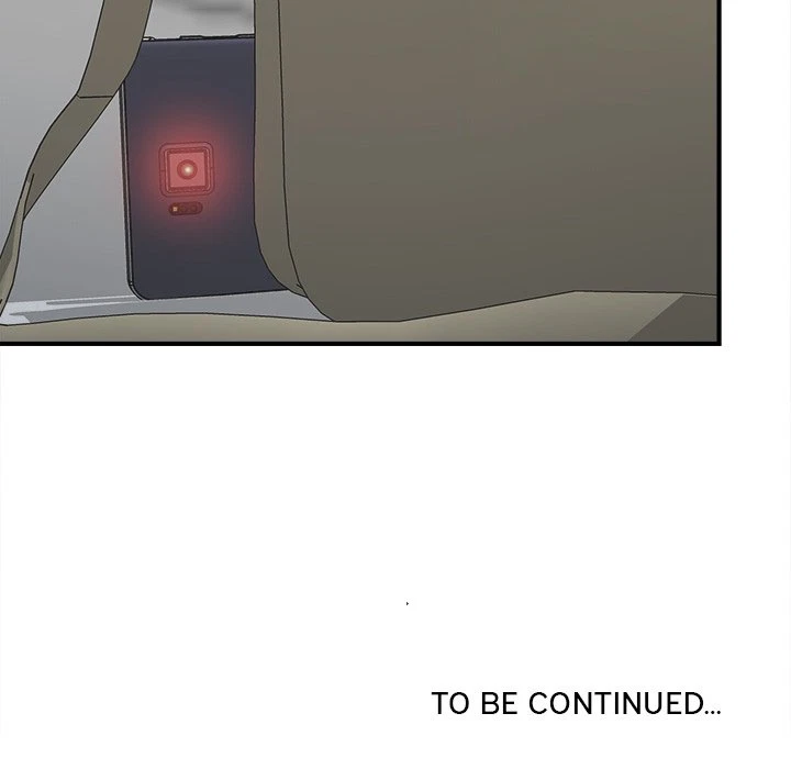 Chapter 71, page 105