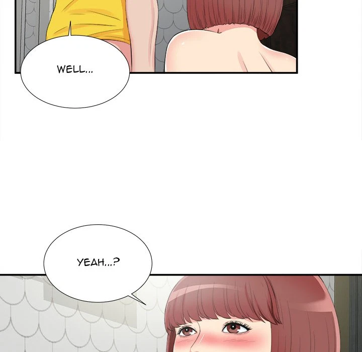 Chapter 71, page 12