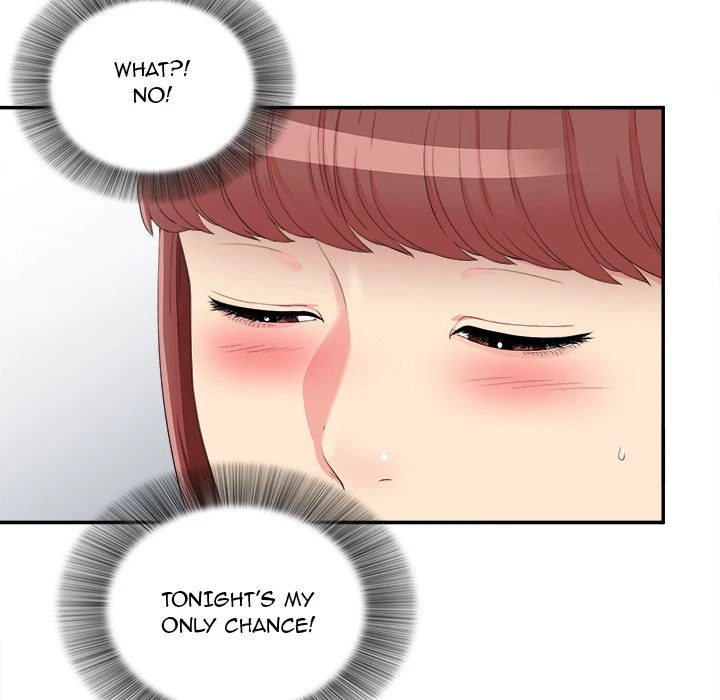 Chapter 71, page 15