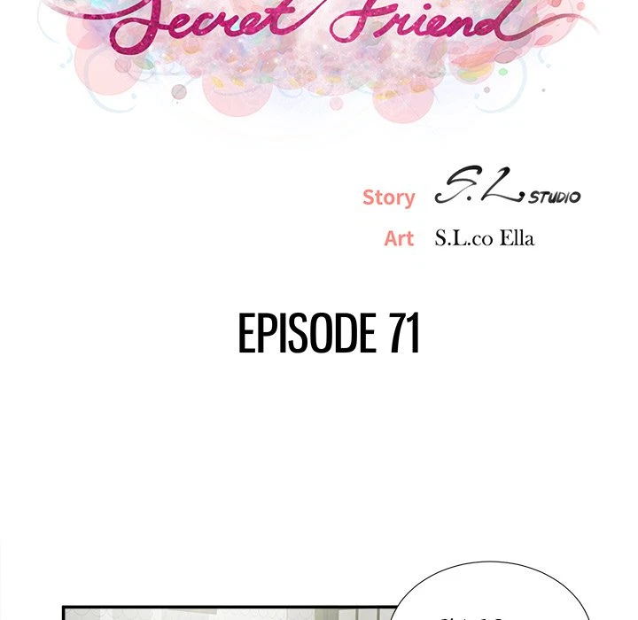 Chapter 71, page 17