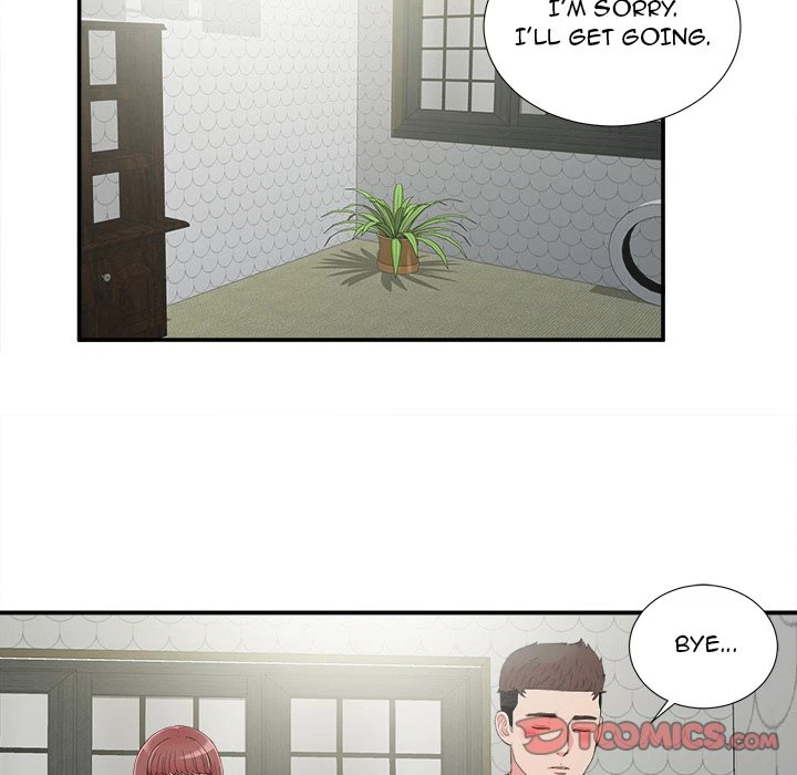 Chapter 71, page 18