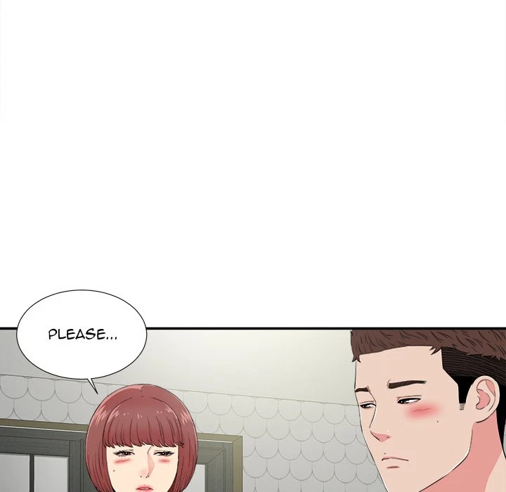 Chapter 71, page 23