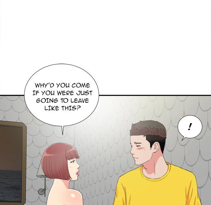 Chapter 71, page 28