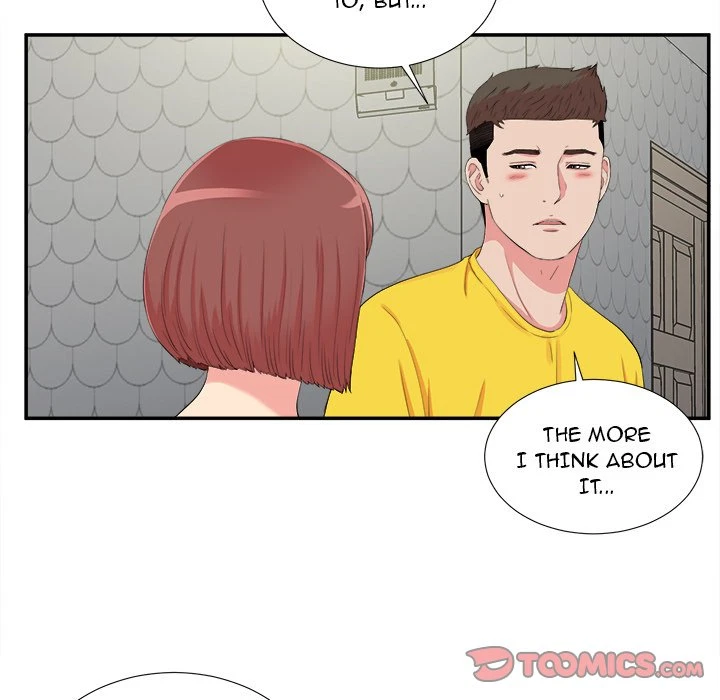 Chapter 71, page 30
