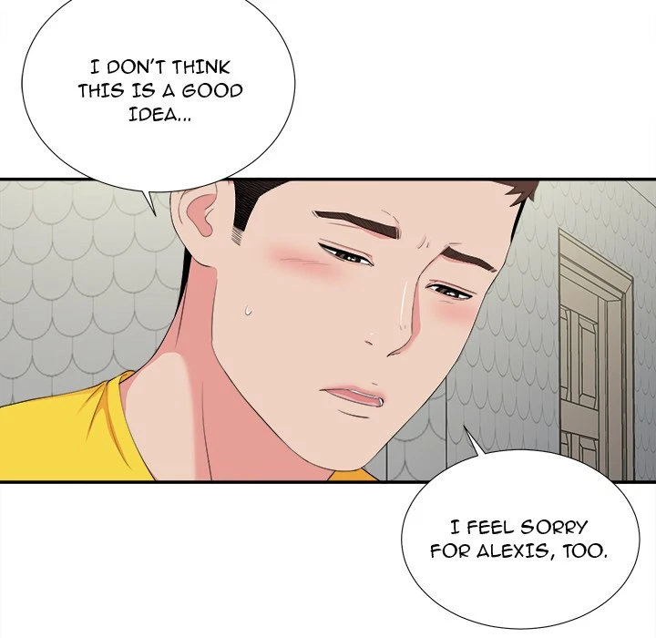 Chapter 71, page 31