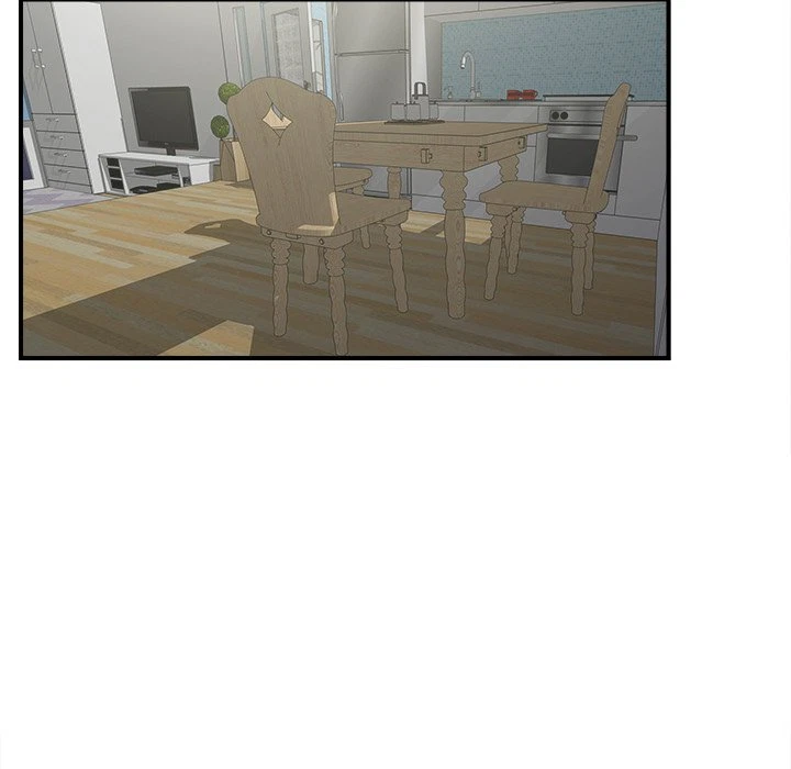 Chapter 71, page 35