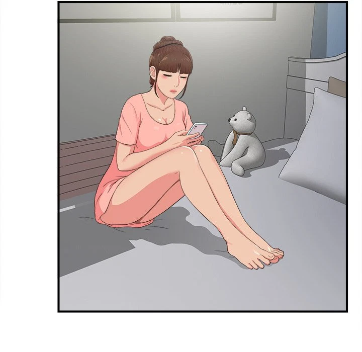 Chapter 71, page 36