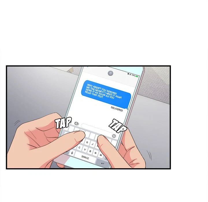Chapter 71, page 37