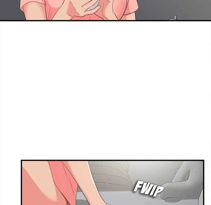 Chapter 71, page 39