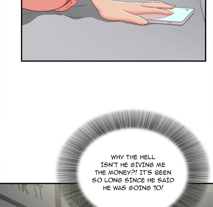 Chapter 71, page 40
