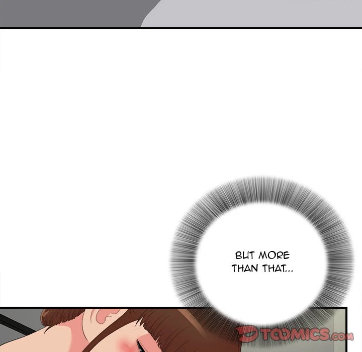 Chapter 71, page 42