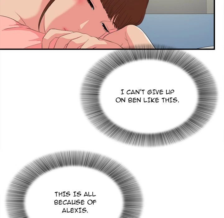 Chapter 71, page 43