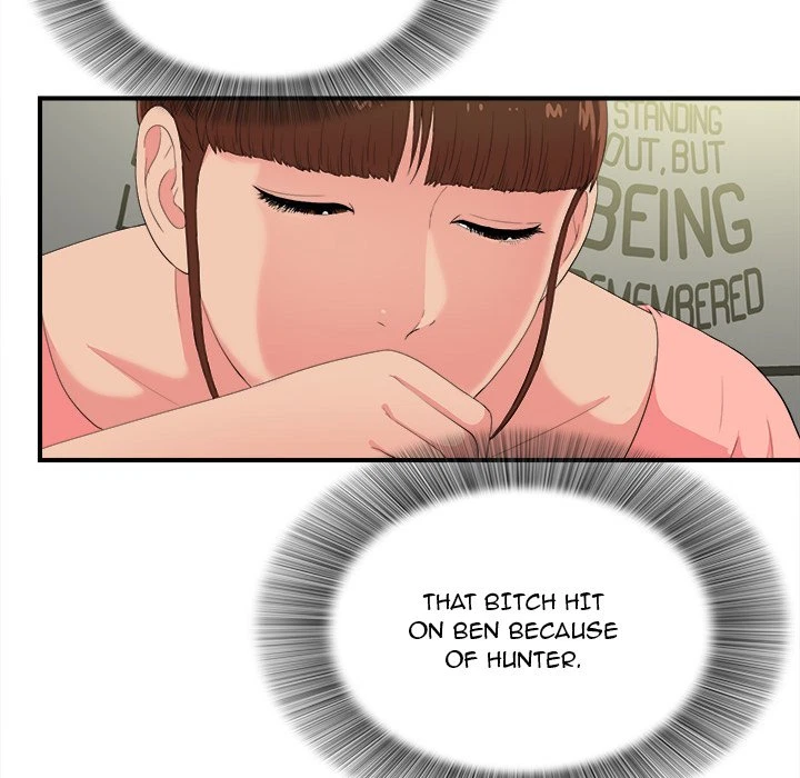 Chapter 71, page 44