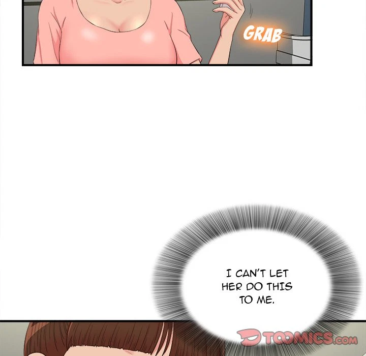 Chapter 71, page 46