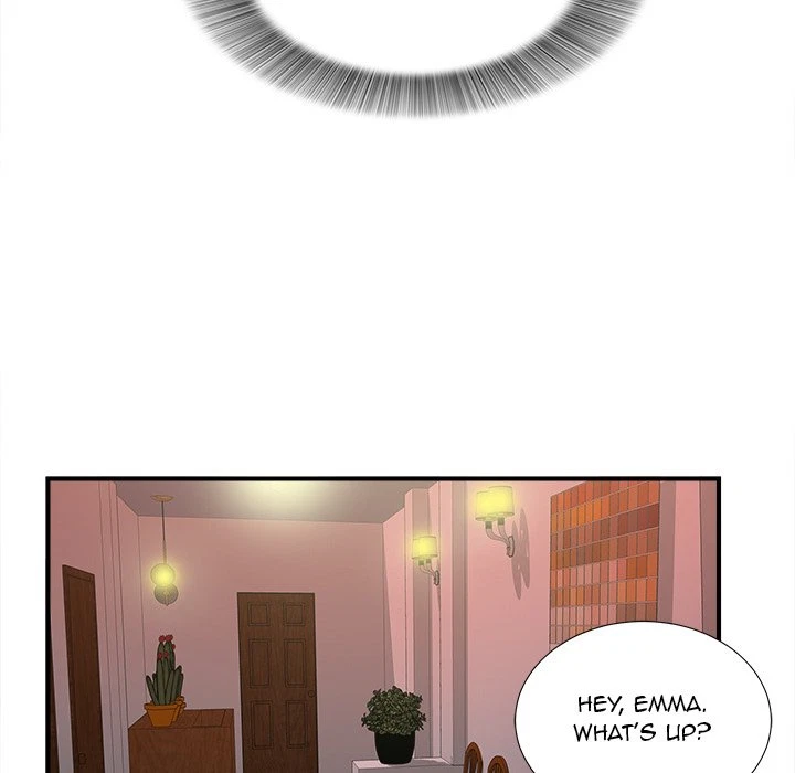 Chapter 71, page 48