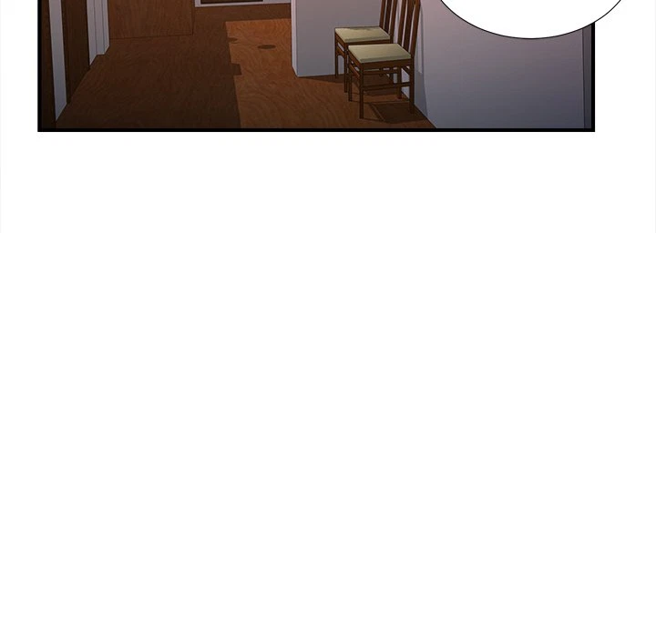 Chapter 71, page 49