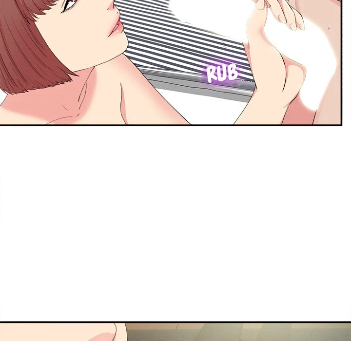 Chapter 71, page 5