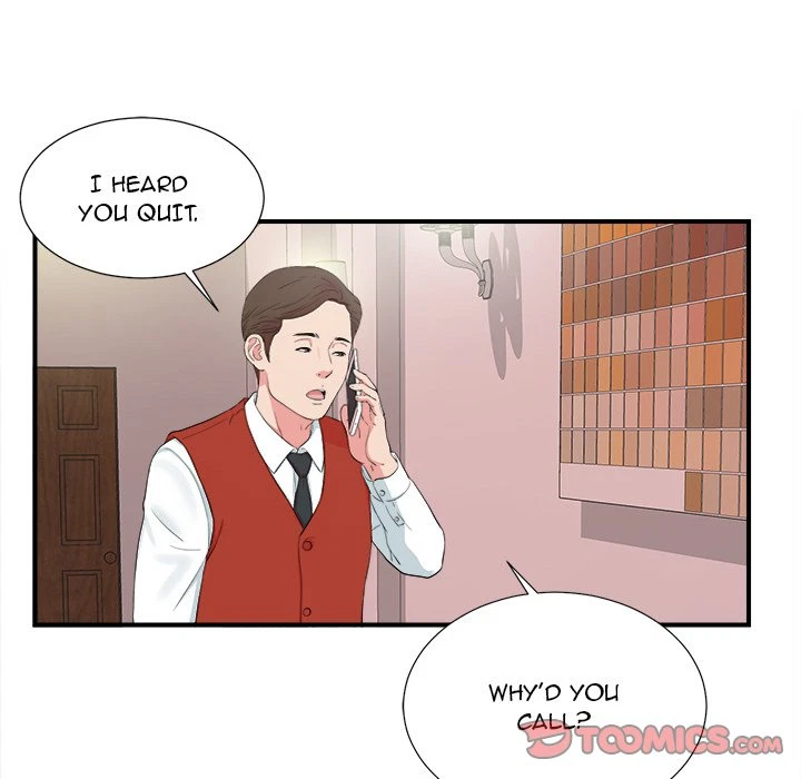 Chapter 71, page 50