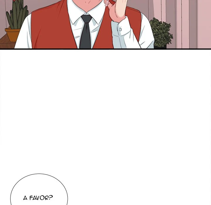 Chapter 71, page 52