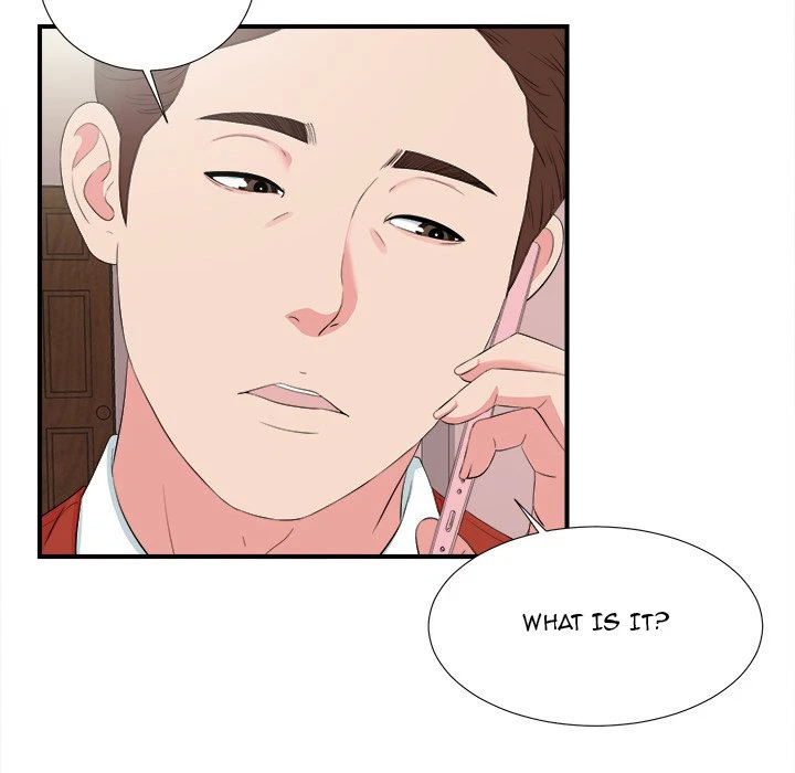 Chapter 71, page 53