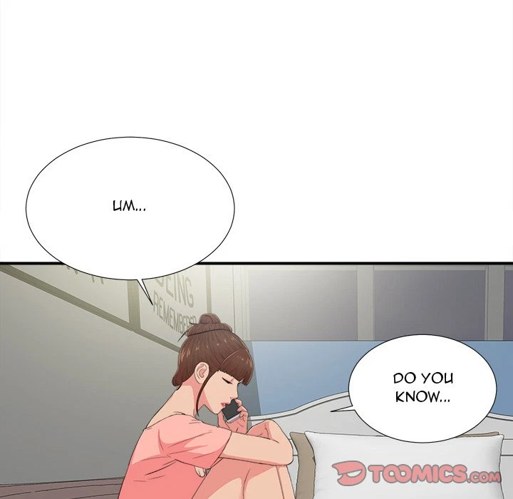 Chapter 71, page 54