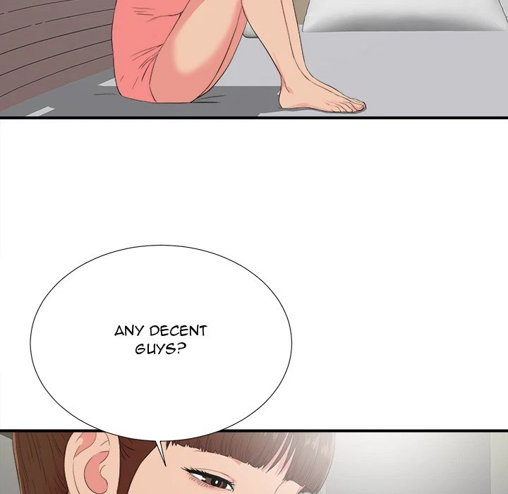 Chapter 71, page 55