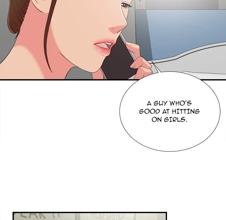 Chapter 71, page 56