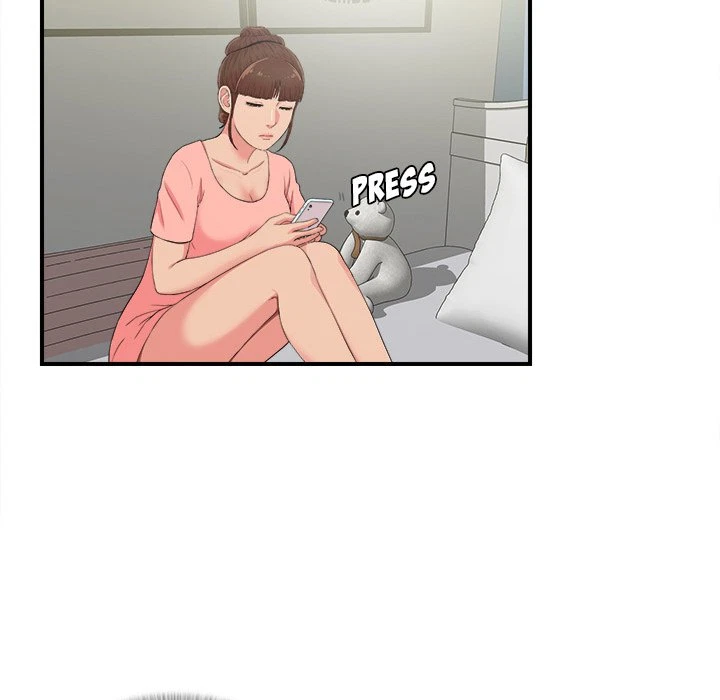 Chapter 71, page 57