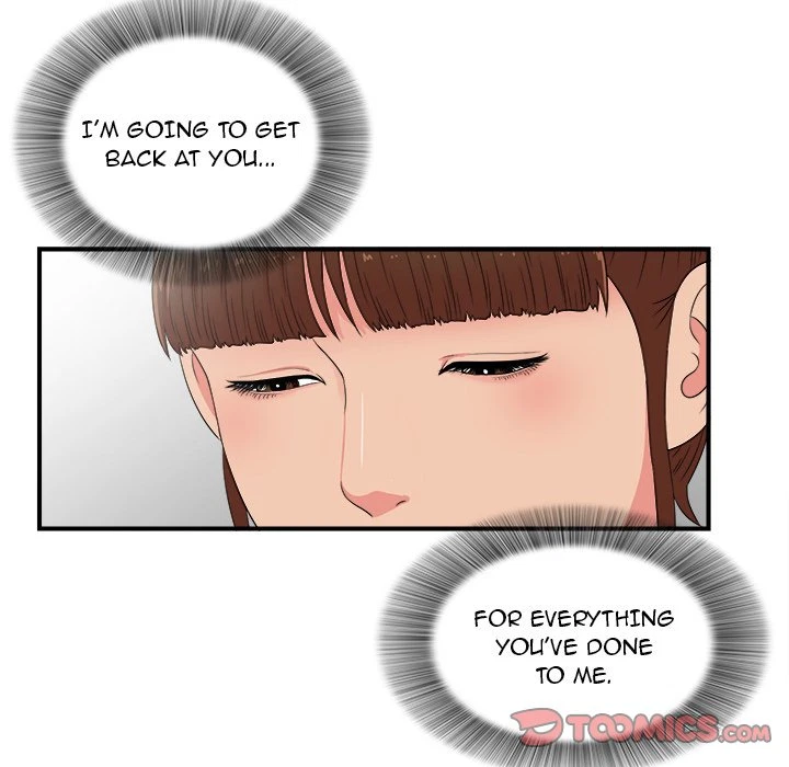 Chapter 71, page 58