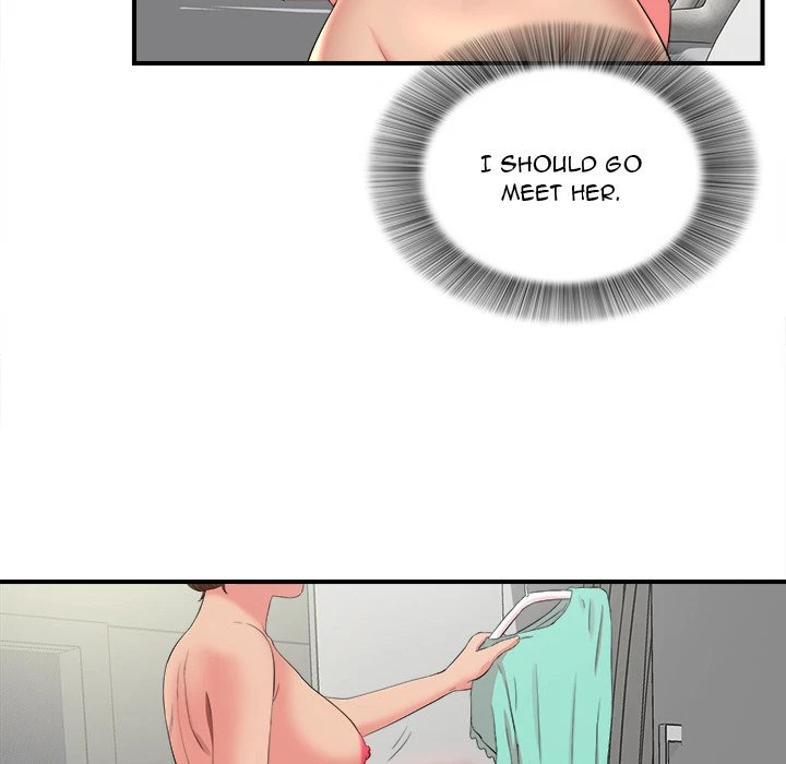 Chapter 71, page 60