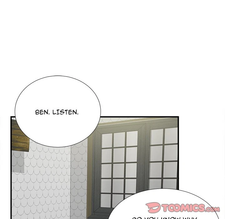 Chapter 71, page 62