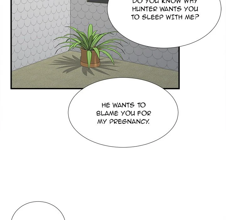Chapter 71, page 63