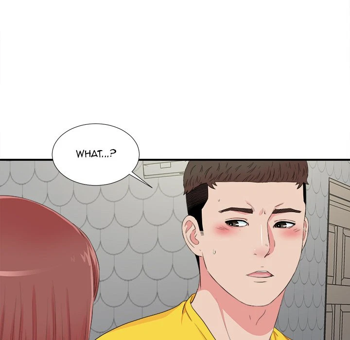 Chapter 71, page 65