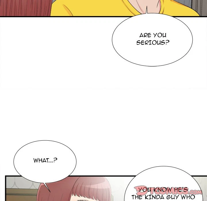 Chapter 71, page 66