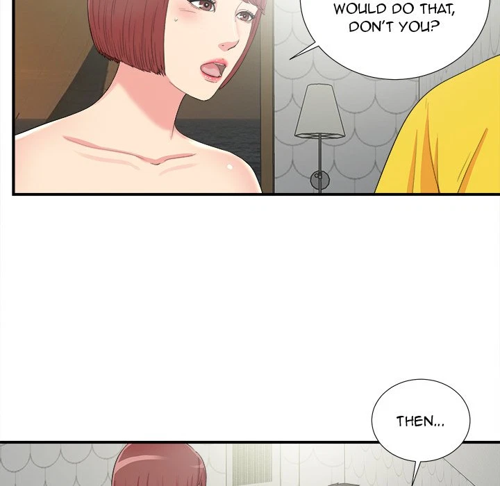 Chapter 71, page 67