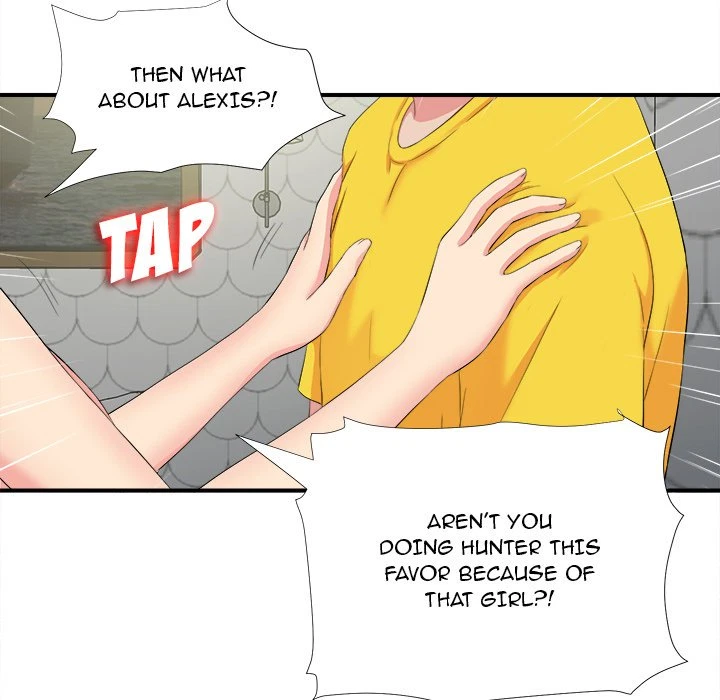 Chapter 71, page 69
