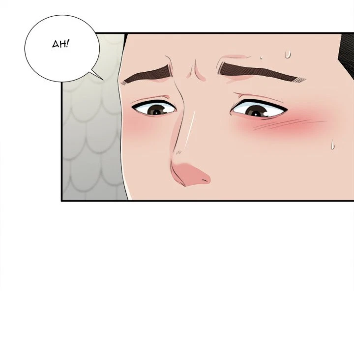Chapter 71, page 7