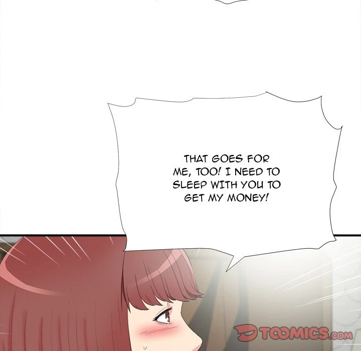 Chapter 71, page 70