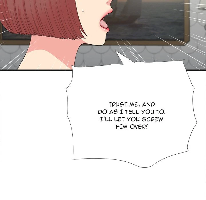Chapter 71, page 71
