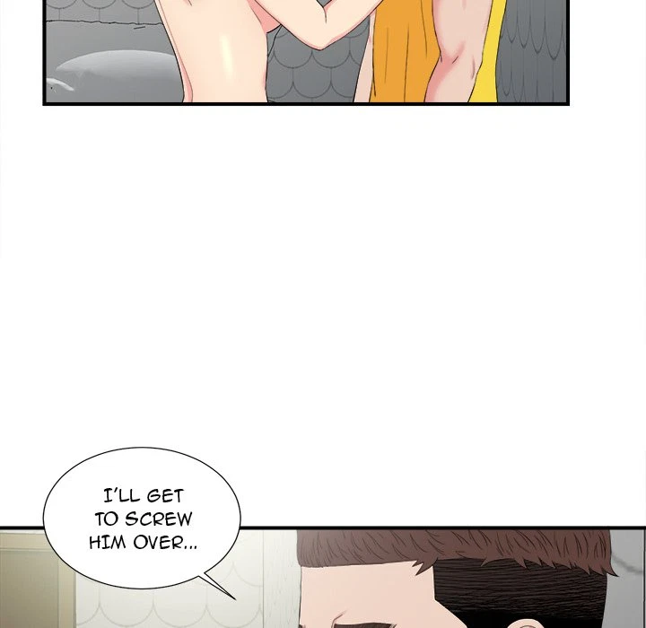 Chapter 71, page 73