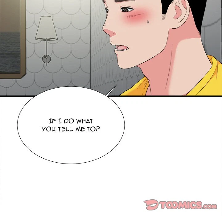 Chapter 71, page 74